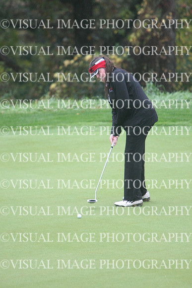 WIGFG_13_T106002