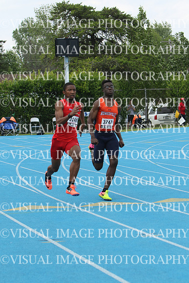 ILTK17_200M_P3022