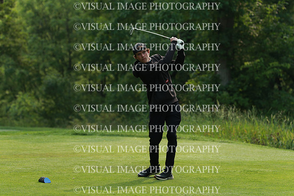 WIGF_25_F230007