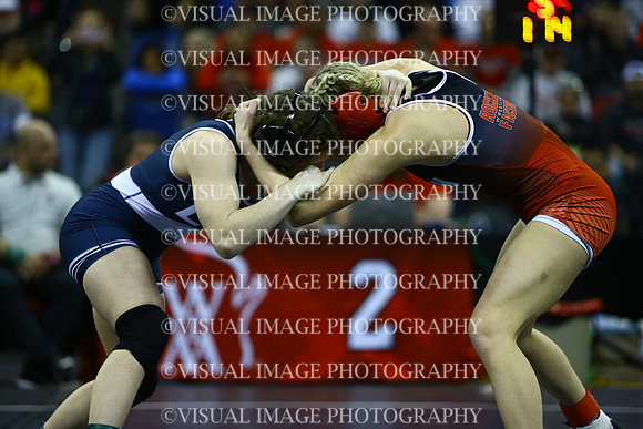 WIIWRG25_114_11018