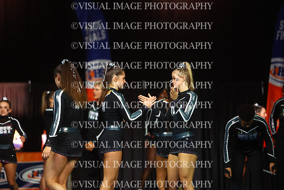 ILCHEER_25_C050022