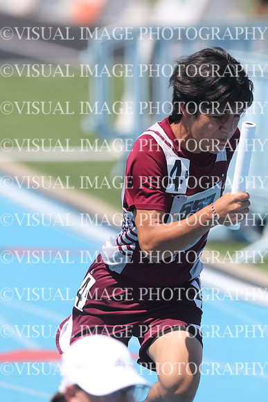 ILTK21_4X1R_10003