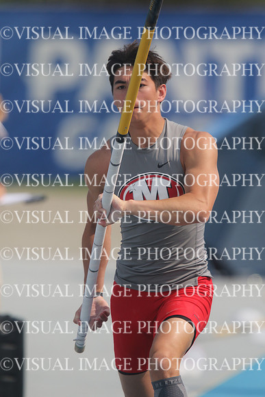 ILTK25_PVAULT_F2011