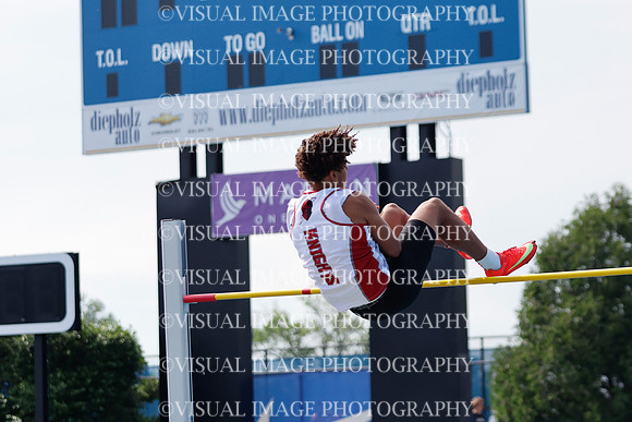 ILTK25_HJUMP_P20009