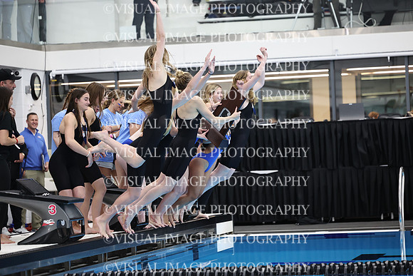 ILSWG24_TEAM_A039