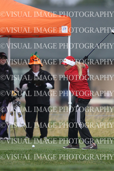 ILGFG_13_T103053