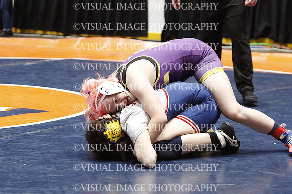 ILWRG22_135_5019