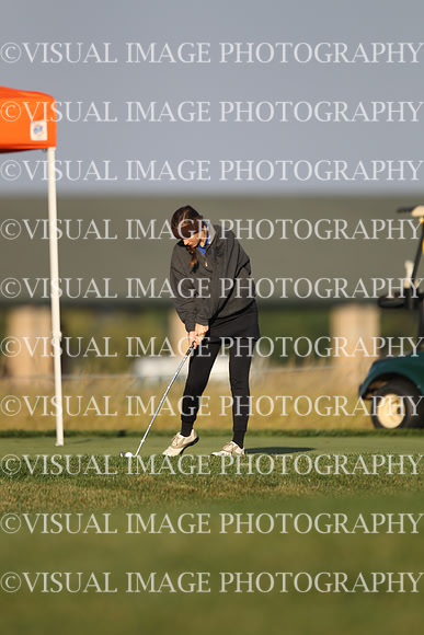 ILGFG_13_T112004