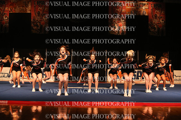 ILCHEER_15_M12031