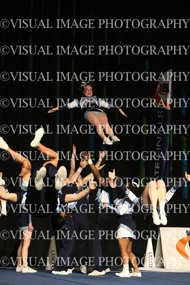 ILCHEER_11_C12024