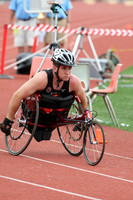 witk10_w1600m_f1010