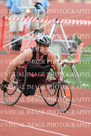 witk10_w1600m_f1010