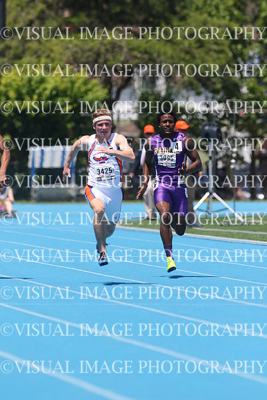 ILTK17_100M_F3022