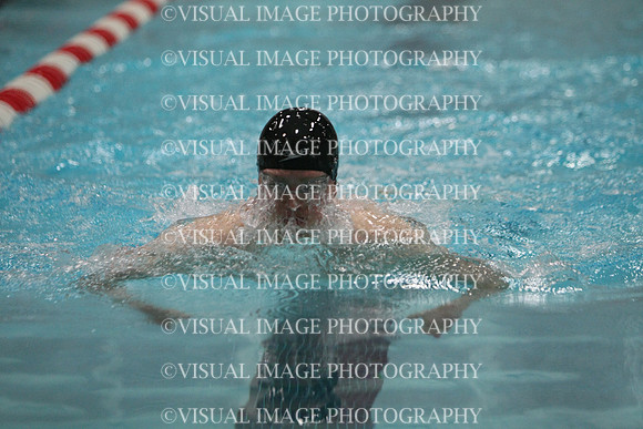 wisw10_1breast_2032