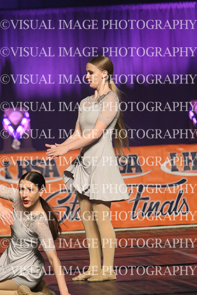 ILDANCE_22_103028