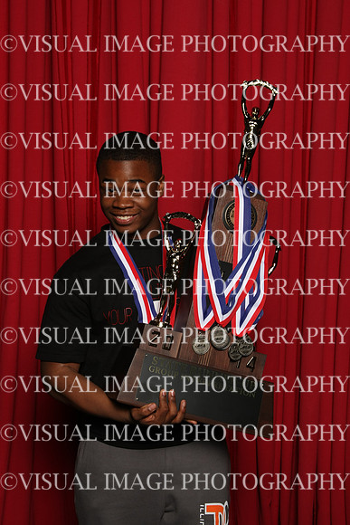 ILDRAMA_14_GA025