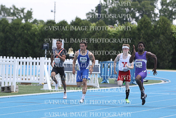 ILTK17_100M_P3023