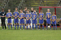 wisc_09_s21001