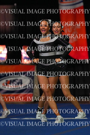 ILCHEER_25_M070021