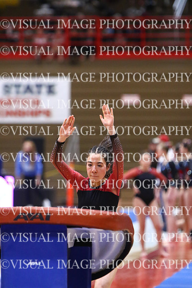 WIGYMG25_VAULT_T010