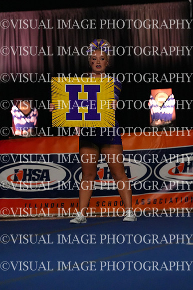 ILCHEER_25_L070009