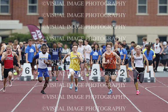 WITK25_100M_P2018