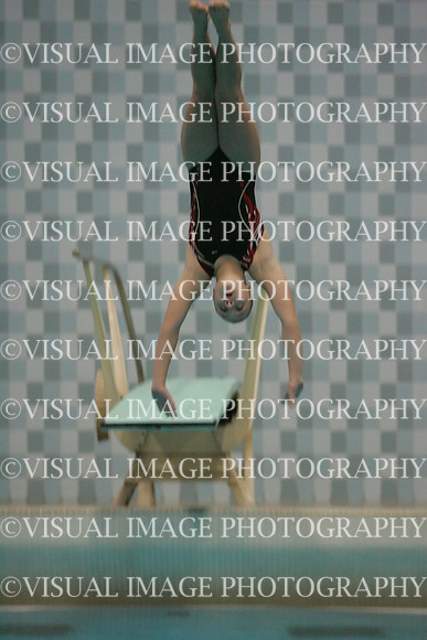 wiswg09_dive_1043