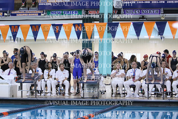 ILSWG16_2FRELAY_009