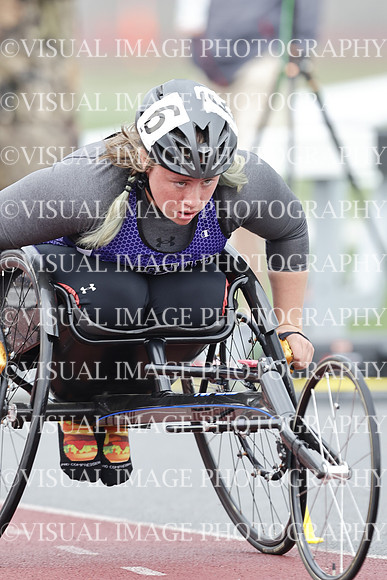 WITKWC25_400M_040