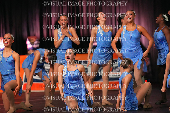 ILDANCE_25_3020017
