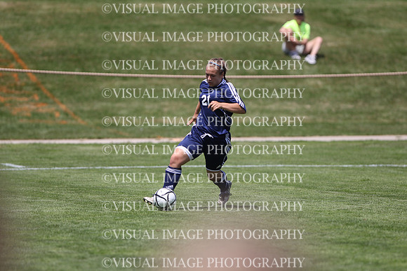 wiscg_10_s22034