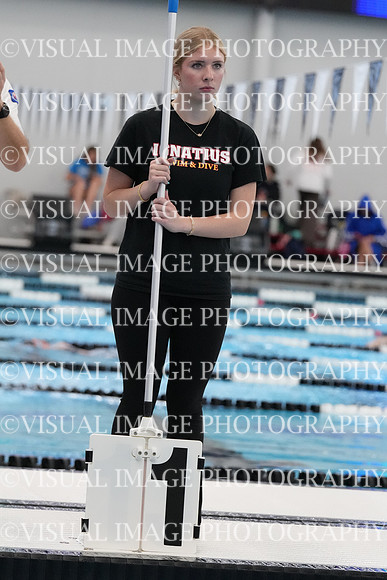 ILSWG24_500FREE_F0028