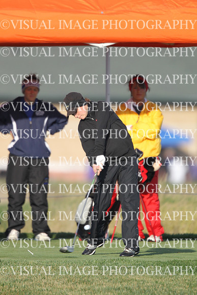 ILGFG_13_T102013