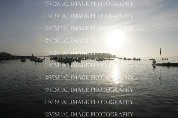 ilbass_09_c1027