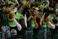 wisc_09_s32007