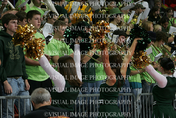 wisc_09_s32007