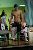 ILSW14_200FREE_004