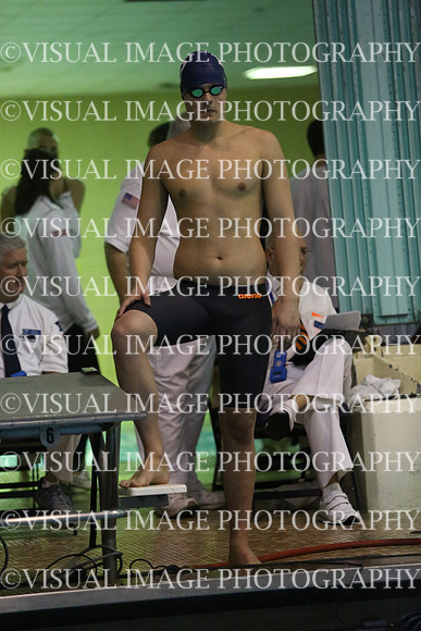 ILSW14_200FREE_004