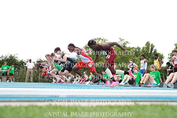 ILTK24_100M_P30016