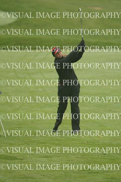 WIGFG_13_T106030