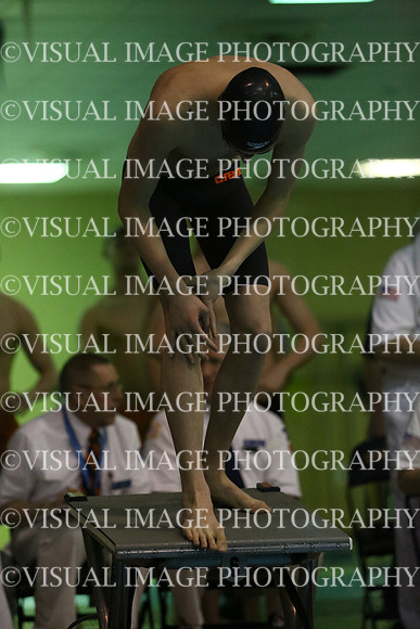 ILSW14_400FRELAY_009