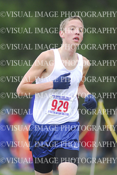 wixc_09_10049
