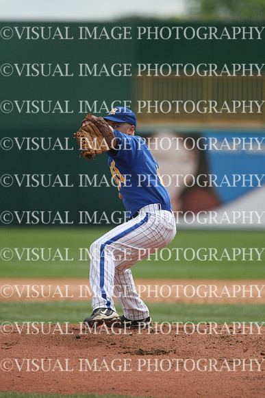 wibbsp_10_s41004