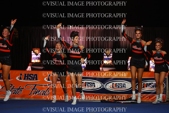 ILCHEER_25_L150005