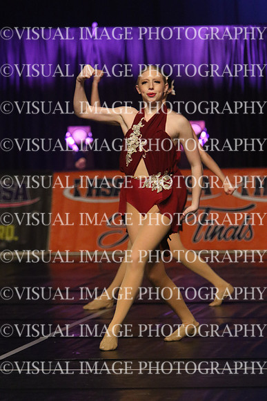 ILDANCE_22_118032