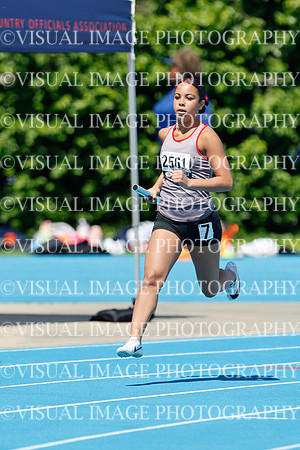 ILTKG25_4X1R_P2017