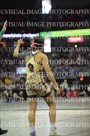 WIIWRG25_165_C1029