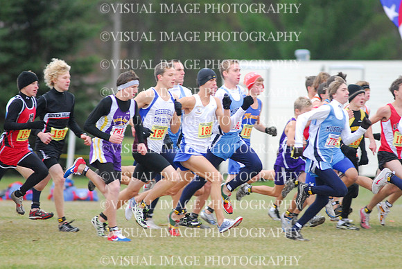wixc_09_20029
