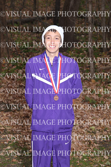 ILXC_14_A1028