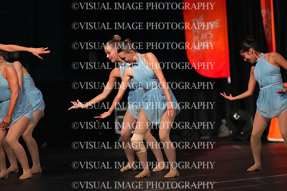 ILDANCE_25_2090014